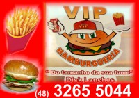 /album/disk-pizzas-e-lanches/vip-jpg1/