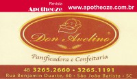 /album/festas-produtos/avelino-jpg1/