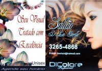 /album/cabeleireiras/dleo1-jpg1/