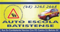 /album/auto-escolas/ogaaaksene-68slrvvahmt-6tprcxx2ifksw3ihhejwdnei5cki1rcrboxja1qqv7eqs7prdqjf-4ymrwp-kapr98uaam1t1ujrujsdpwohdbb52c20dxxelmhzg-jpg/
