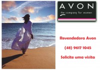 /album/cabeleireiras/avon-jpg/