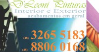 /album/pintor-pedreiro/pintor-jpg/