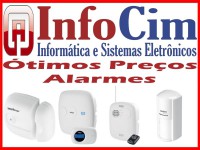 /album/informatica-acessorios-e-alarmes/ogaaae80eyr65pf9mtqzn-lepk1zwaaamj-zi5izyo1n-lf1ukd1xg5e9ymqwlrhoi11yqgwqr7yfuf6qntcbev-bvuam1t1ucdua9-qt-0q0lbnpcihr9q-q11h-jpg/