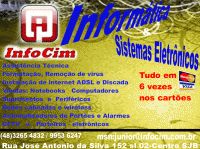 /album/informatica-acessorios-e-alarmes/ajunior3-gif/