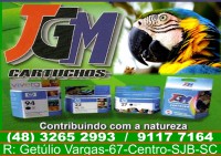 /album/informatica-acessorios-e-alarmes/mero-jpg/
