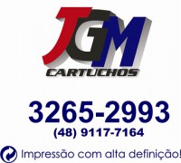 /album/informatica-acessorios-e-alarmes/getattachment-aspx-jpg/
