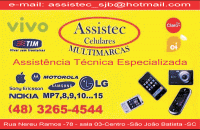 /album/informatica-acessorios-e-alarmes/elias-gif/