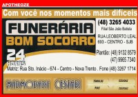 /album/%20funeraria%20bom%20socorro%20-%20com%20voc%c3%aa%20nos%20momentos%20mais%20dificeis/zx8-jpg/