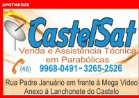 /album/parabolicas-castelsat/zx3-jpg/