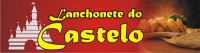 /album/bar-cafe/ogaaaop0ctzj18zhmbt3c9zsauehr-bf74x07-xxpxjsl7bfcxao3wg0gntm1-yfndy1ldwspgqspuitphia-dxflvqam1t1ukf5kkt0b3dc-9fefzw7vjpfvtbm-jpg/