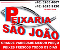 /album/peixes-e-carnes/p14-jpg/