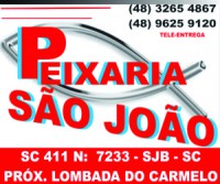 /album/peixes-e-carnes/p13-jpg/