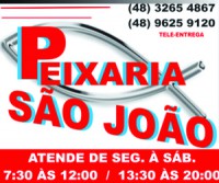 /album/peixes-e-carnes/p12-jpg/