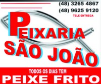 /album/peixes-e-carnes/p11-jpg/