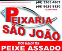 /album/peixes-e-carnes/p10-jpg/