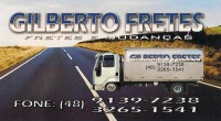 /album/%20fretes%20e%20mudan%c3%a7as/fretes-jpg/