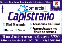 /album/supermercados/capistrano-jpg/