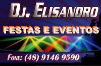 /album/festas-produtos/ogaaailv3lrkwloox5was9z-vmwpj3gup5hpq6wj5karavdxysodusw1vnahw0chp10p2wnqksurc6pqwywevc44mpiam1t1uhq809zpy7xmyhxujlfodvpafb0a-jpg/