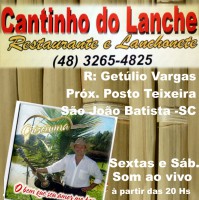 /album/festas-produtos/crisc2-jpg/