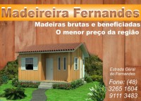 /album/madeireira/madeireira-jpg/